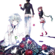 『追放選挙』愛情や復讐、妄想が織りなす人間関係─登場人物たちが持つ“裏の顔”を大胆公開