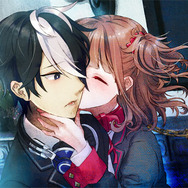 『追放選挙』愛情や復讐、妄想が織りなす人間関係─登場人物たちが持つ“裏の顔”を大胆公開