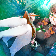 『追放選挙』愛情や復讐、妄想が織りなす人間関係─登場人物たちが持つ“裏の顔”を大胆公開