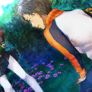 『追放選挙』愛情や復讐、妄想が織りなす人間関係─登場人物たちが持つ“裏の顔”を大胆公開