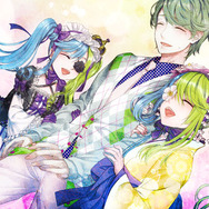 『追放選挙』愛情や復讐、妄想が織りなす人間関係─登場人物たちが持つ“裏の顔”を大胆公開