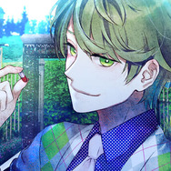 『追放選挙』愛情や復讐、妄想が織りなす人間関係─登場人物たちが持つ“裏の顔”を大胆公開