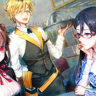 『追放選挙』愛情や復讐、妄想が織りなす人間関係─登場人物たちが持つ“裏の顔”を大胆公開