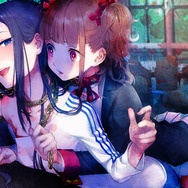 『追放選挙』愛情や復讐、妄想が織りなす人間関係─登場人物たちが持つ“裏の顔”を大胆公開