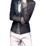 『追放選挙』愛情や復讐、妄想が織りなす人間関係─登場人物たちが持つ“裏の顔”を大胆公開