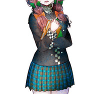 『追放選挙』愛情や復讐、妄想が織りなす人間関係─登場人物たちが持つ“裏の顔”を大胆公開