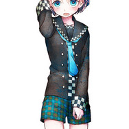 『追放選挙』愛情や復讐、妄想が織りなす人間関係─登場人物たちが持つ“裏の顔”を大胆公開