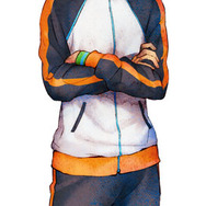 『追放選挙』愛情や復讐、妄想が織りなす人間関係─登場人物たちが持つ“裏の顔”を大胆公開