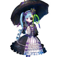 『追放選挙』愛情や復讐、妄想が織りなす人間関係─登場人物たちが持つ“裏の顔”を大胆公開