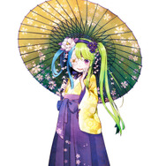 『追放選挙』愛情や復讐、妄想が織りなす人間関係─登場人物たちが持つ“裏の顔”を大胆公開