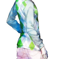 『追放選挙』愛情や復讐、妄想が織りなす人間関係─登場人物たちが持つ“裏の顔”を大胆公開