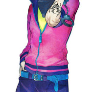 『追放選挙』愛情や復讐、妄想が織りなす人間関係─登場人物たちが持つ“裏の顔”を大胆公開