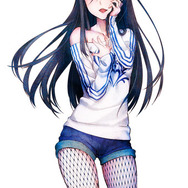 『追放選挙』愛情や復讐、妄想が織りなす人間関係─登場人物たちが持つ“裏の顔”を大胆公開