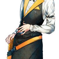 『追放選挙』愛情や復讐、妄想が織りなす人間関係─登場人物たちが持つ“裏の顔”を大胆公開