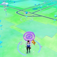 『ポケモンGO』最新アプデVer.0.59.1情報が公開、7日連続でポケストップに訪れると……