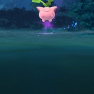 『ポケモンGO』最新アプデVer.0.59.1情報が公開、7日連続でポケストップに訪れると……