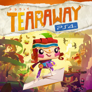 PS Plus期間限定施策実施中―『GoW』『Until Dawn』が100円・『Tearaway PS4』フリプなど