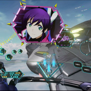 PS Plus期間限定施策実施中―『GoW』『Until Dawn』が100円・『Tearaway PS4』フリプなど