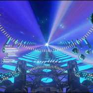 PS Plus期間限定施策実施中―『GoW』『Until Dawn』が100円・『Tearaway PS4』フリプなど