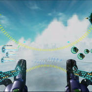 PS Plus期間限定施策実施中―『GoW』『Until Dawn』が100円・『Tearaway PS4』フリプなど