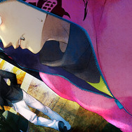 『追放選挙』愛情や復讐、妄想が織りなす人間関係─登場人物たちが持つ“裏の顔”を大胆公開