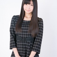 『スターリーガールズ』気弱な新星娘「プルートー」登場！記念プレゼントやガチャの特別ラインナップも