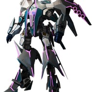 『スターリーガールズ』気弱な新星娘「プルートー」登場！記念プレゼントやガチャの特別ラインナップも