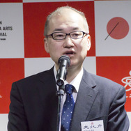 『ポケモンGO』や「君の名は。」選ばれる―第20回文化庁メデイア芸術祭受賞作品発表