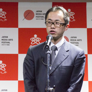 『ポケモンGO』や「君の名は。」選ばれる―第20回文化庁メデイア芸術祭受賞作品発表