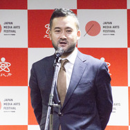 『ポケモンGO』や「君の名は。」選ばれる―第20回文化庁メデイア芸術祭受賞作品発表