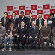 『ポケモンGO』や「君の名は。」選ばれる―第20回文化庁メデイア芸術祭受賞作品発表