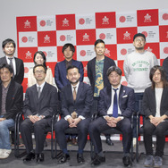 『ポケモンGO』や「君の名は。」選ばれる―第20回文化庁メデイア芸術祭受賞作品発表