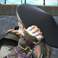 『FFXIV』パッチ3.56で展開するメインストーリーのスクショが到着！ 鉄仮面の狙いは果たされるのか…