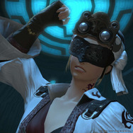 『FFXIV』パッチ3.56で展開するメインストーリーのスクショが到着！ 鉄仮面の狙いは果たされるのか…