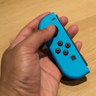 ニンテンドースイッチ左ジョイコン認識問題、今後改善へ―任天堂が海外声明