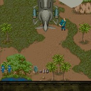 懐かしの名作『戦場の狼』がスマホアプリに！ リリースを記念して66％OFFキャンペーンを開始