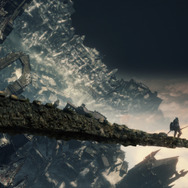 『DARK SOULS III』DLC第2弾トレイラー完全版＆スクリーンショット公開！