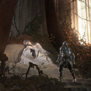 『DARK SOULS III』DLC第2弾トレイラー完全版＆スクリーンショット公開！