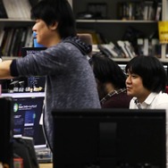 『バイオハザード7』はいかにホラーへ回帰していったのか ─ メイキング動画第1弾が公開