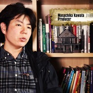 『バイオハザード7』はいかにホラーへ回帰していったのか ─ メイキング動画第1弾が公開