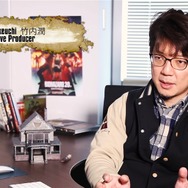 『バイオハザード7』はいかにホラーへ回帰していったのか ─ メイキング動画第1弾が公開