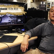 『バイオハザード7』はいかにホラーへ回帰していったのか ─ メイキング動画第1弾が公開