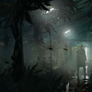 『バイオハザード7』はいかにホラーへ回帰していったのか ─ メイキング動画第1弾が公開