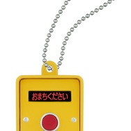 なんと「信号機」が超リアルにカプセルトイ化…！本物の図面を参考に作られ、すべて点灯する本格仕様