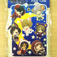 【読プレ】『夢色キャスト』ファンミーティング先行受付を実施中―全国4か所を回る単独ツアー