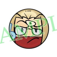 家庭用『GUILTY GEAR Xrd REV 2』公式サイトが公開、3月26日に東京で開催される最速体験会の詳細も明らかに