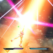 【プレイレポ】『GUNDAM VERSUS』クローズドβテストに参加―PS4で展開する人気シリーズの新たな魅力とは