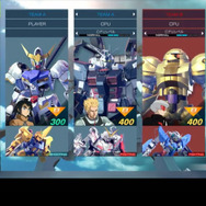 【プレイレポ】『GUNDAM VERSUS』クローズドβテストに参加―PS4で展開する人気シリーズの新たな魅力とは