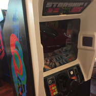 アタリアーケード名作の隠し要素、40年越しに見つかる