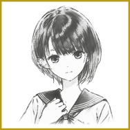 『ブルーリフレクション』発売に向けた記念企画を多数開催！ プレゼント企画や生番組、推しメン人気投票など